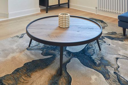 Queen Street - Photo 2