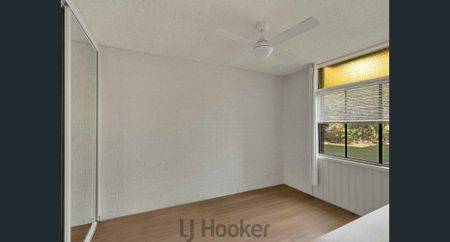 Convenient and Low Maintenance Living - Photo 3