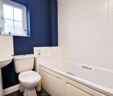 2 bedroom semi-detached house to rent - Photo 5