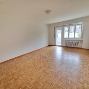 Ideal and cozy one-bedroom apartment - Photo 2