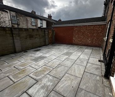 3 Bed Terraced House, Fazakerley Road, L9 - Photo 2