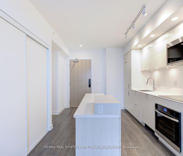 For Lease - 370 MARTHA Street Unit# 506, Burlington, Ontario - Photo 6
