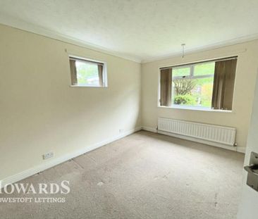 3 bedroom detached bungalow to rent - Photo 6
