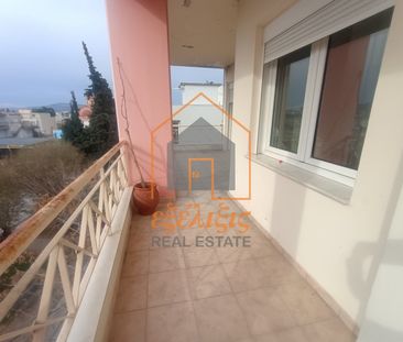 Διαμέρισμα για ενοικίαση Νέα Δημητριάδα (Βόλος) - Photo 5
