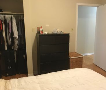 For Lease - 232 Cooper Street Unit# 9, Ottawa Centre, Ontario - Photo 6