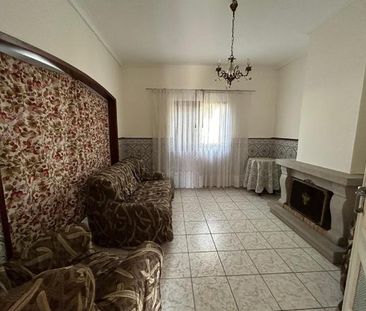 Apartamento T3 - Photo 2