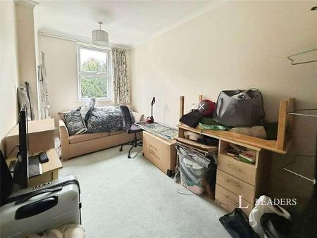 Mayfield House, Lansdown Road, GL50 - Photo 4