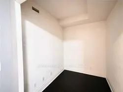 111 Upper Duke Crescent #312 - Photo 2