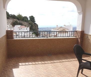 Mijas, Mijas, Málaga - Photo 4
