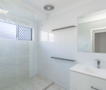 44 North Beck Drive, Condon - Photo 5
