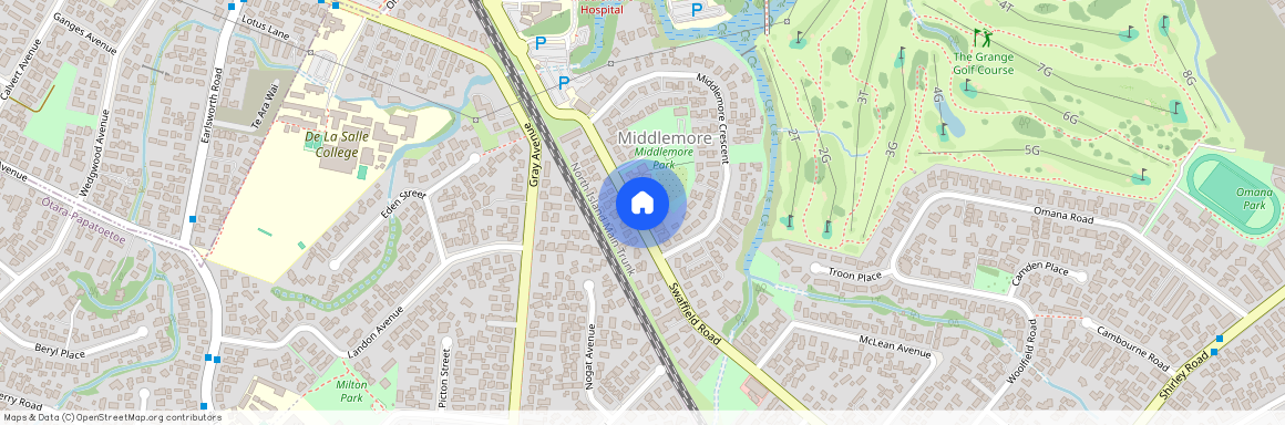 2/55 Swaffield Road, Papatoetoe, Manukau City