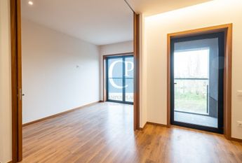 Apartamento T2 KITCHENET