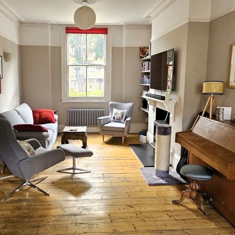 Sidney Road, LONDON - Photo 1