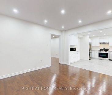 For Lease - 5160 Ravine Crescent, Burlington, Ontario - Photo 6