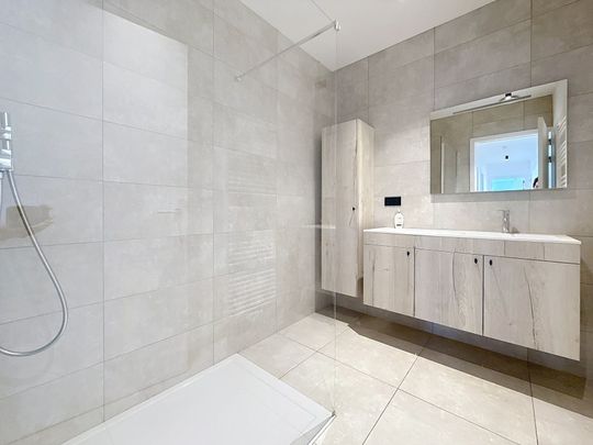 Diksmuidestraat 12 / a 002, 8840 Staden - Photo 1
