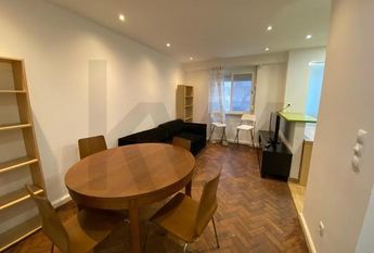 Apartamento T2 em Lisboa