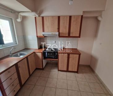 Studio/Γκαρσονιέρα για ενοικίαση Υψηλά Αλώνια (Πάτρα) - Photo 2