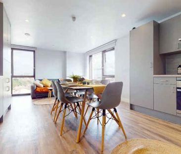 Bronze En Suite Deluxe - Photo 3