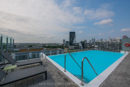 Riverside Square Lofts 15-45 - Photo 2