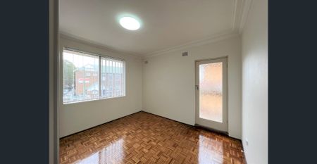 When Size & Location Matters - Photo 5