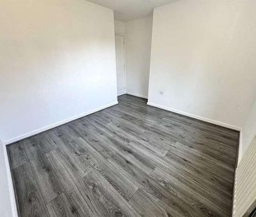 Deans Gate, Willenhall, WV13 - Photo 5