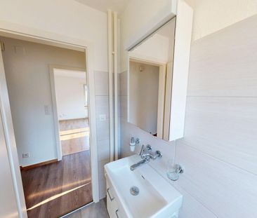 Ihr neues Zuhause + 1 Monat mietfrei! - Photo 4