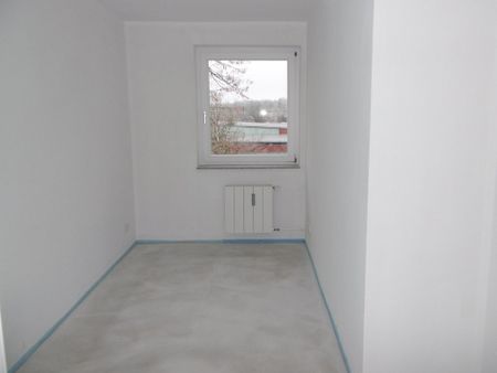 Wohlfühlambiente in Detmerode – Jetzt entdecken! - Photo 3