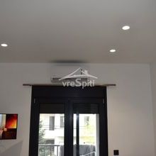 Studio/Γκαρσονιέρα για ενοικίαση - Ιωάννινα, - Φωτογραφία 1