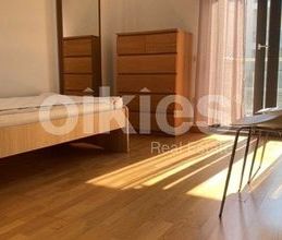 Μεζονέτα για ενοικίαση - Πανόραμα, - Photo 6