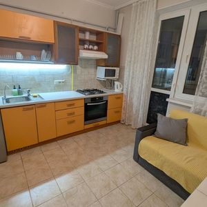 Zona Triaj Garsoniera Inchiriere - Fotografie 2