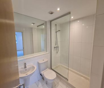 2 bedroom apartment to rent - Photo 6