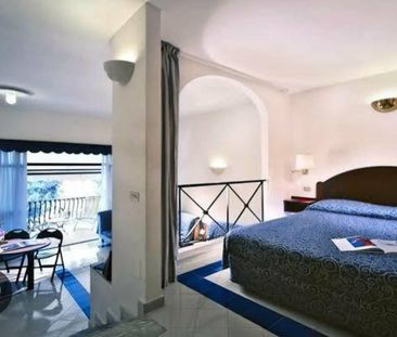 Bilocale via Pasitea, Centro, Positano - Photo 5