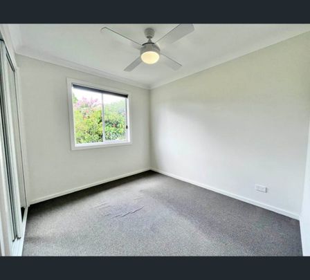40 Edward Street, Charlestown, NSW 2290 - Photo 1