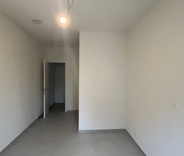 Appartement te huur - Photo 4