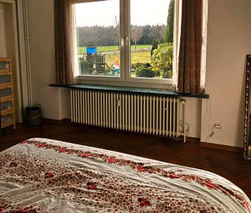 Untervermietung EG Wohnung von 20.12.2025 bis 15.02.2026 - Foto 1