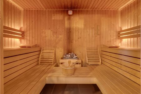 EINDHOVEN, Kromakkerweg - Photo 5