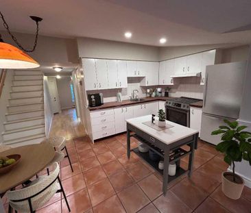 Maison de ville à Magog - BELLE OPPORTUNITÉ POUR PERSONNES RETRAITÉES! - Photo 3