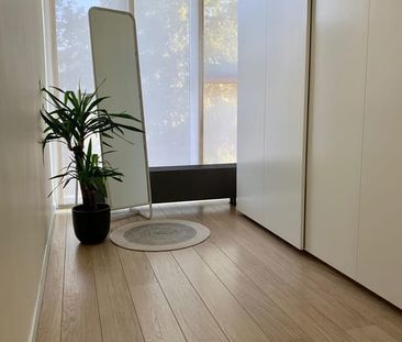 Appartement te huur - Foto 4