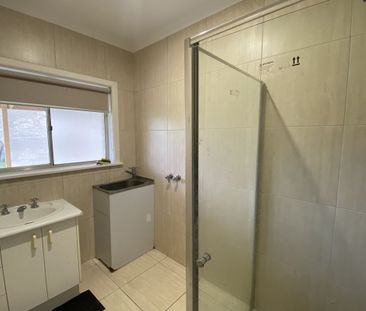 3 Bedroom Updated Home - Photo 3