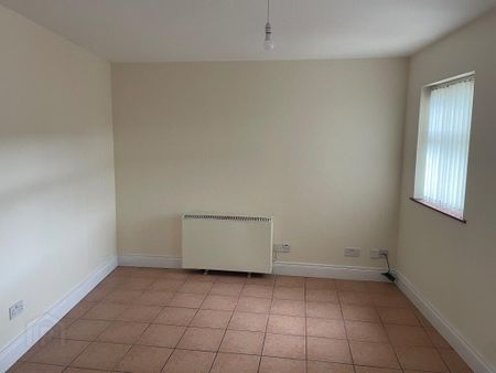 Unit A, 11 Ferguson Crescent, Castlederg, BT81 7AF - Photo 2