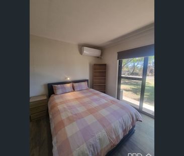 Unit 5, 133 Jacaranda Street, Red Cliffs, Vic 3496 - Photo 5