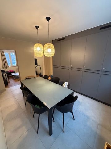 Kamer - te huur 5001 Namur Belgrade - Photo 2