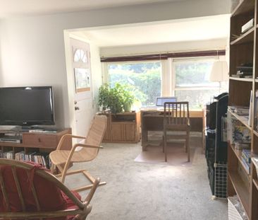 For Lease - 2924 Ahearn Avenue, Britannia - Lincoln Heights and Are... - Photo 1