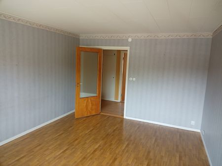 Ringvägen 3 A - Foto 2