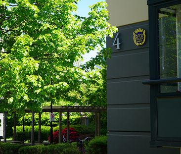 Kockumsgatan 4, Kristianstad - Photo 4