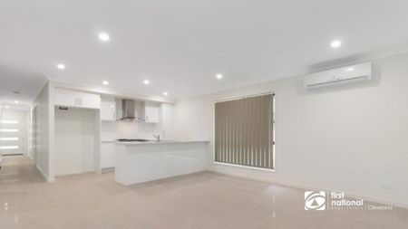 22 Walter Drive, 4164, Thornlands Qld - Photo 3