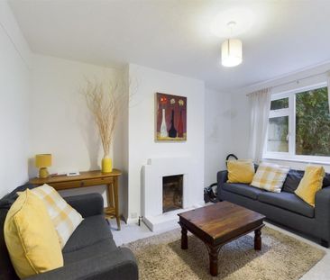 Baden Road, Brighton - Photo 1