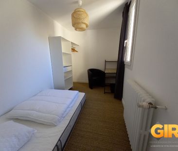 Location Maison 4 pièces 54m² RENNES 35000 - Photo 3