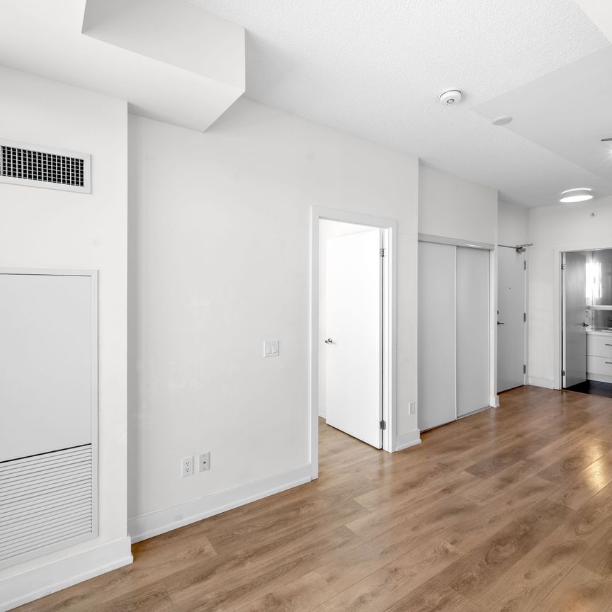 For Lease - 128 Fairview Mall Drive Unit# 1207, Toronto, Ontario - Photo 1