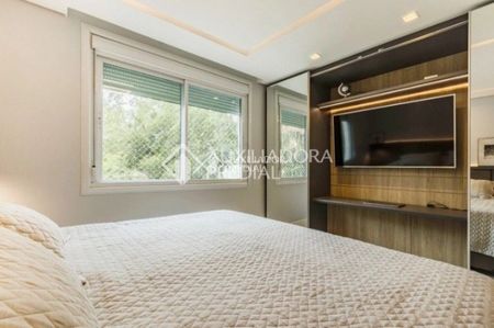 Apartamento com 2 quartos e 79m² para alugar em Jardim Europa, Porto Alegre. - Photo 5